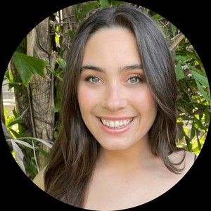 Meet your Posher, Tori